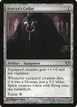 Avacyn's Collar #145