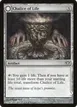 Chalice of Life // Chalice of Death #146