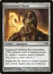 Executioner's Hood #148