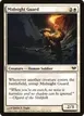Midnight Guard #14