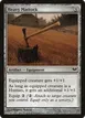 Heavy Mattock #150