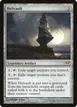 Helvault #151