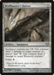 Wolfhunter's Quiver #154