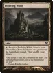 Evolving Wilds #155