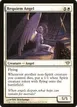 Requiem Angel #18