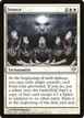 Séance #20