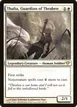 Thalia, Guardian of Thraben #24