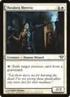 Thraben Heretic #26