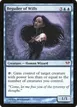 Beguiler of Wills #28