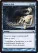 Bone to Ash #29
