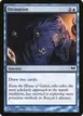 Divination #35