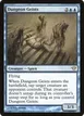 Dungeon Geists #36