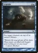 Griptide #38