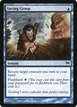 Saving Grasp #46