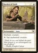 Burden of Guilt #4