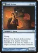 Soul Seizer // Ghastly Haunting #50