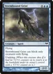 Stormbound Geist #51