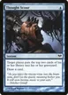 Thought Scour #52