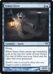 Tower Geist #53