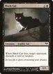 Black Cat #54