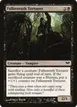 Falkenrath Torturer #60