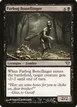 Farbog Boneflinger #61