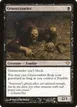 Gravecrawler #64