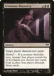 Gruesome Discovery #66