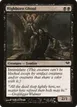 Highborn Ghoul #68