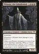Mikaeus, the Unhallowed #70