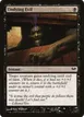 Undying Evil #77