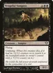 Vengeful Vampire #78