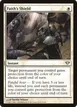 Faith's Shield #7