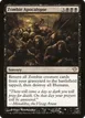Zombie Apocalypse #80