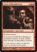 Curse of Bloodletting #85