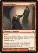 Erdwal Ripper #86