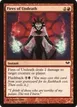 Fires of Undeath #88