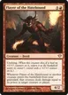 Flayer of the Hatebound #89