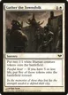 Gather the Townsfolk #8