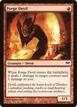 Forge Devil #91