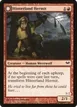 Hinterland Hermit // Hinterland Scourge #94