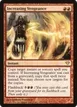 Increasing Vengeance #95