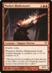 Markov Blademaster #96