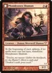 Mondronen Shaman // Tovolar's Magehunter #98