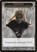 Sorin, Lord of Innistrad Emblem #3