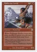 Balduvian Horde #10