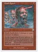 Death Spark #11