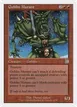 Goblin Mutant #12