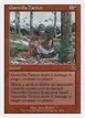Guerrilla Tactics #13a