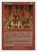 Incinerate #14